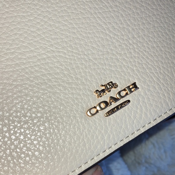 COPY - 💕Coach gift box set 💕 - Picture 8 of 15